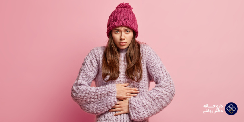 بهترین زمان مصرف سایمتیدین